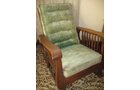 Property photo 109 - Major Antique & Collectibles Auction